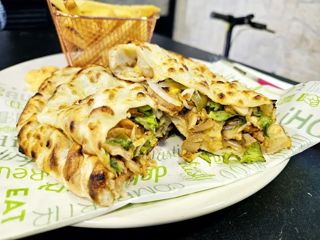 Menu_O 619 KB_Kremlin-Bicêtre_image_7