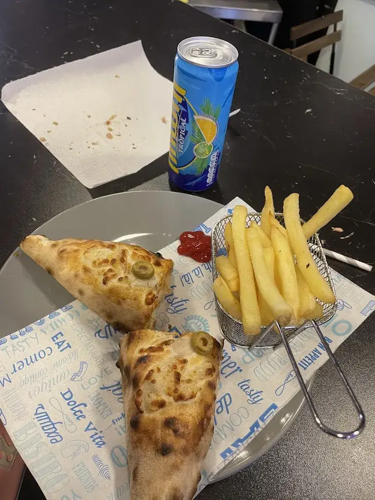 Menu_O 619 KB_Kremlin-Bicêtre_image_8