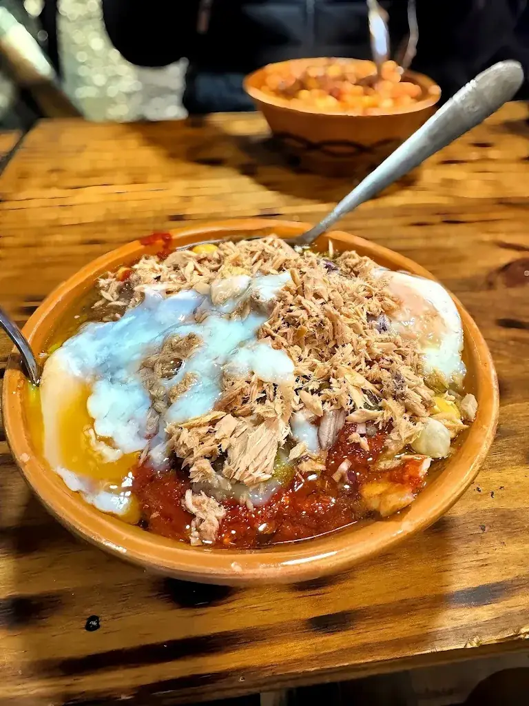 Menu_O 619 KB_Kremlin-Bicêtre_image_9