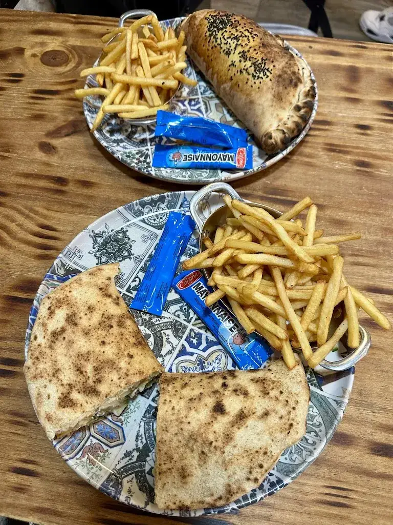 Patryk Czyzewski_O 619 KB_Kremlin-Bicêtre_review