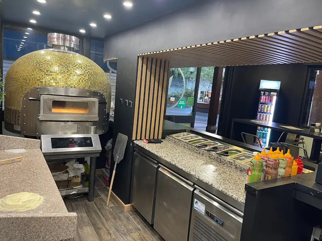 O 619 KB_Kremlin-Bicêtre_slider_image_1