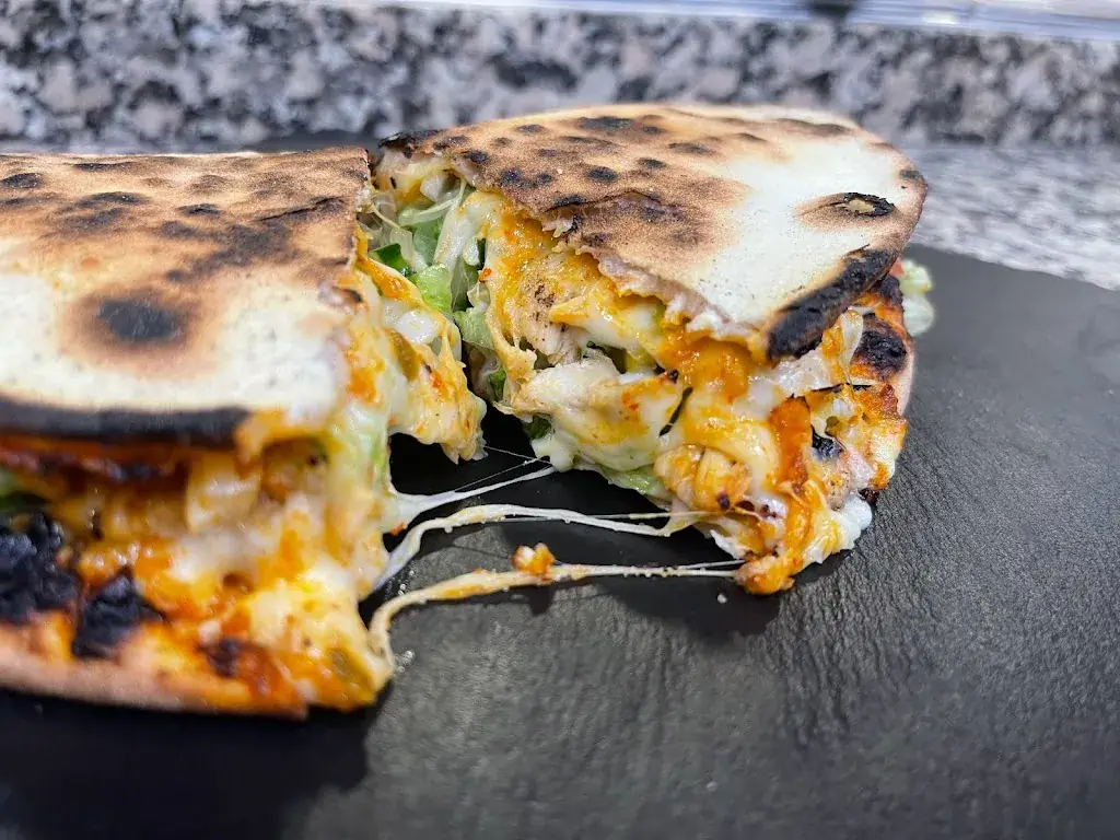 O 619 KB_Kremlin-Bicêtre_slider_image_2