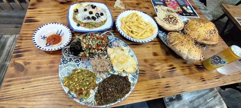 O 619 KB_Kremlin-Bicêtre_slider_image_3