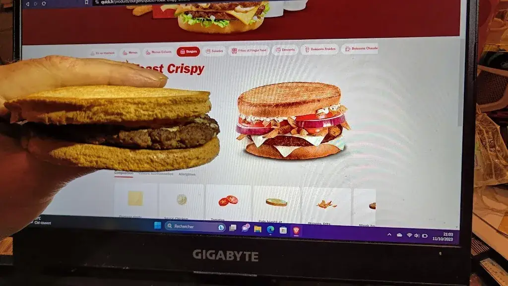 Menu_Quick Le Kremlin-Bicêtre _Kremlin-Bicêtre_image_1