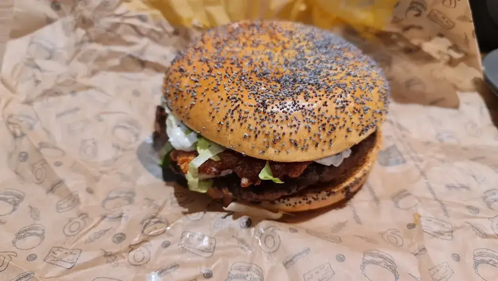 Menu_Quick Le Kremlin-Bicêtre _Kremlin-Bicêtre_image_3