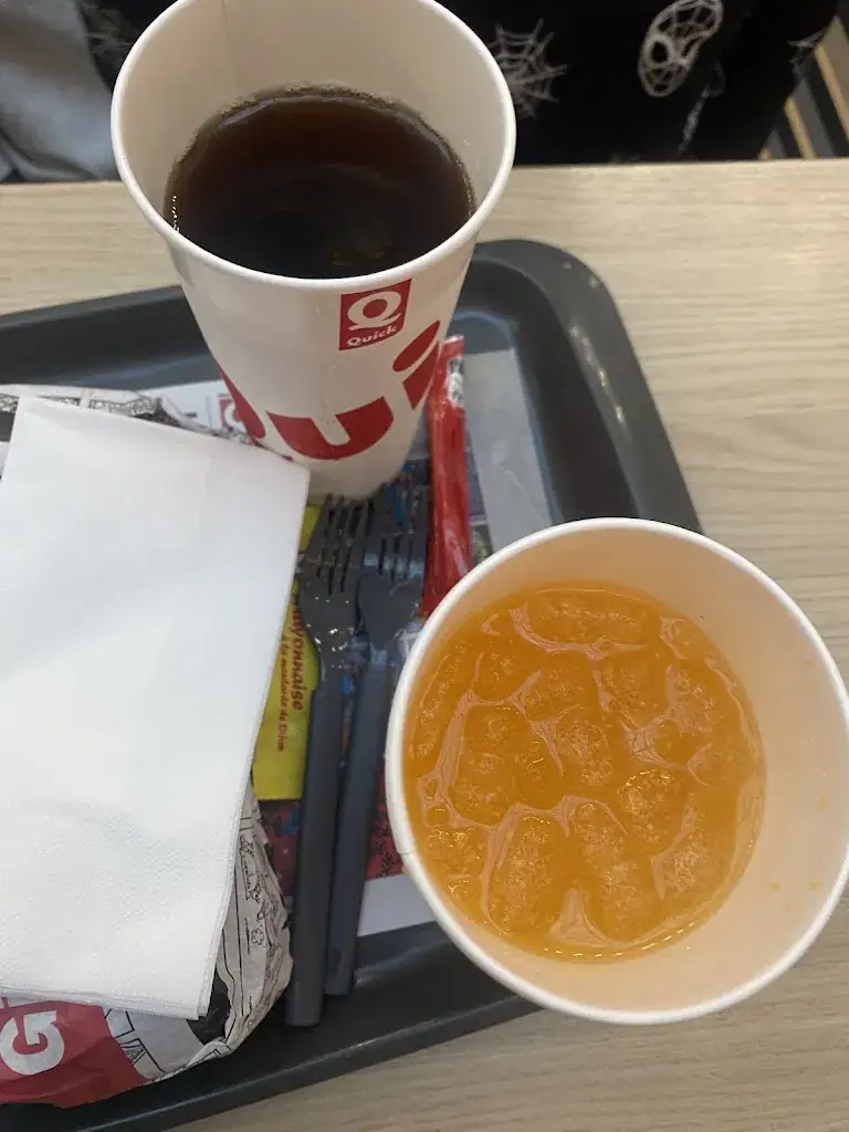 Menu_Quick Le Kremlin-Bicêtre _Kremlin-Bicêtre_image_6