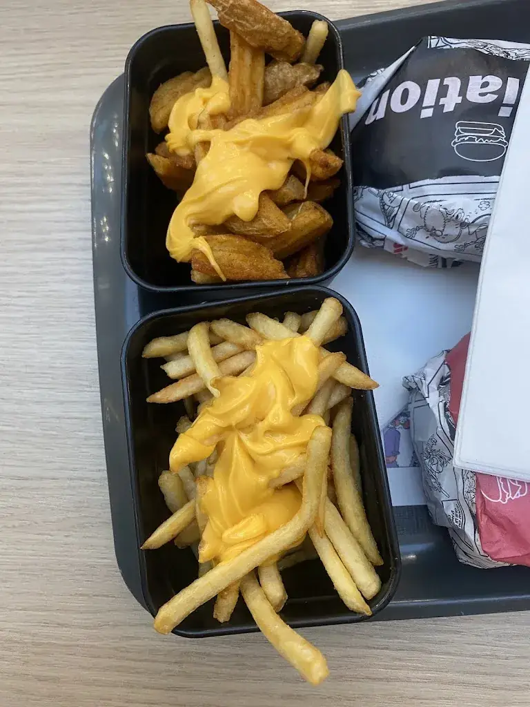 Menu_Quick Le Kremlin-Bicêtre _Kremlin-Bicêtre_image_7