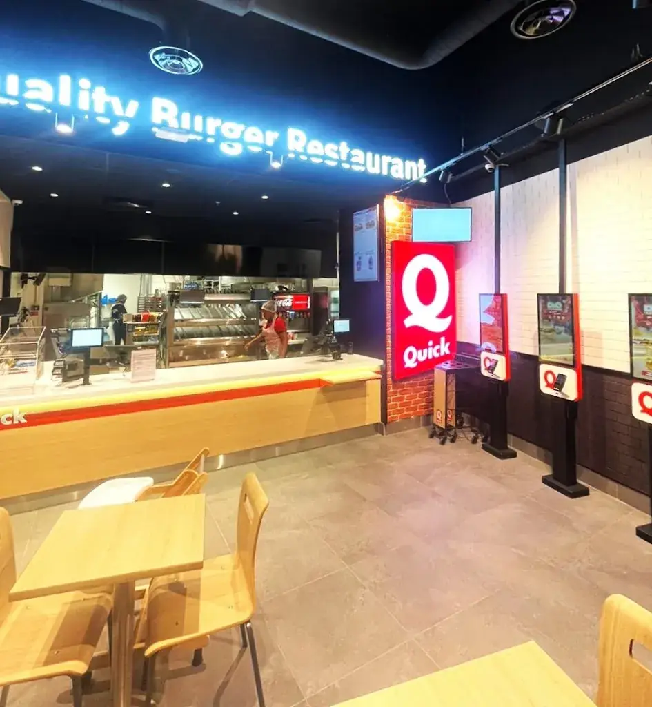 Quick Le Kremlin-Bicêtre _Kremlin-Bicêtre_slider_image_1