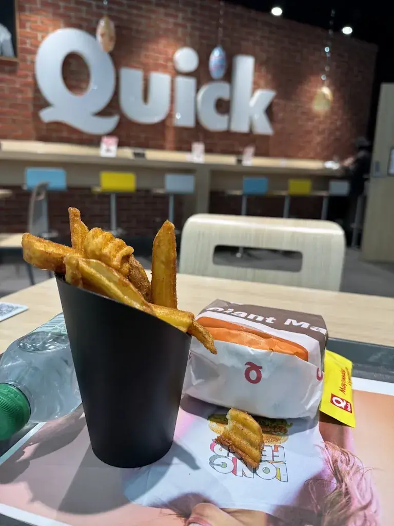 Quick Le Kremlin-Bicêtre _Kremlin-Bicêtre_slider_image_2