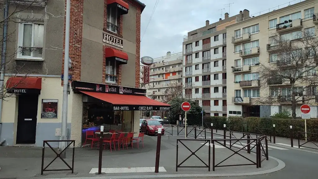 Le Petit Relais - Chez Rafi_Kremlin-Bicêtre_slider_image_2