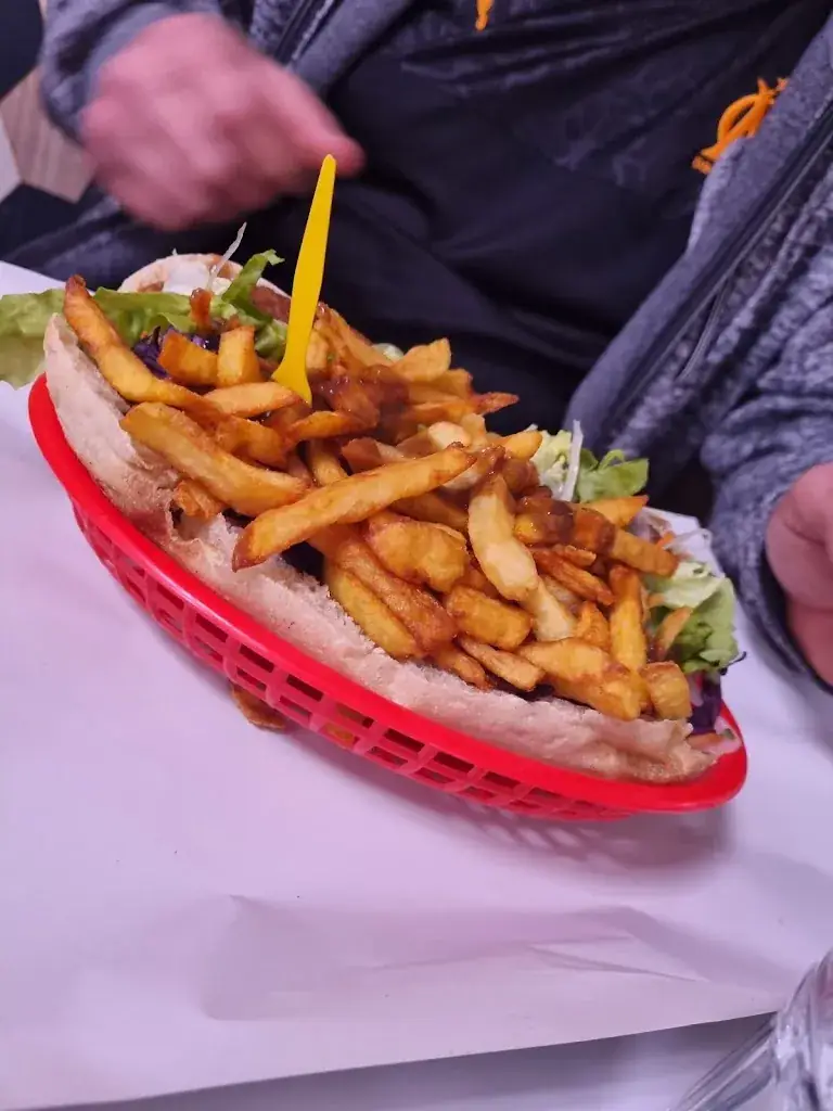 Menu_La Frite Belge_Montfaucon-en-Velay_immagine_4