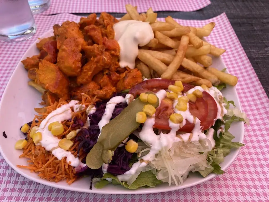 Menu_La Frite Belge_Montfaucon-en-Velay_immagine_5