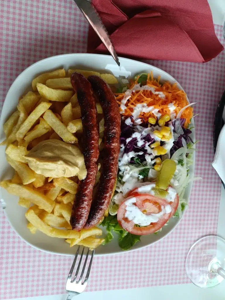 Menu_La Frite Belge_Montfaucon-en-Velay_immagine_7