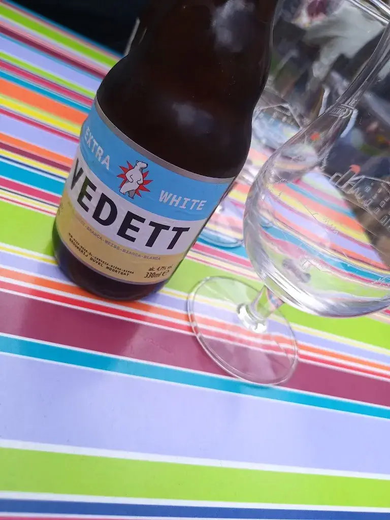 Menu_La Frite Belge_Montfaucon-en-Velay_immagine_8