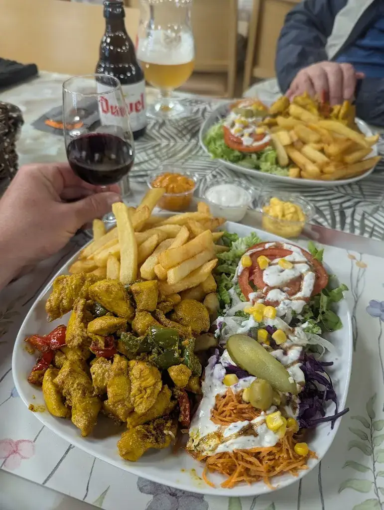 La Frite Belge_Montfaucon-en-Velay_slider_image_2