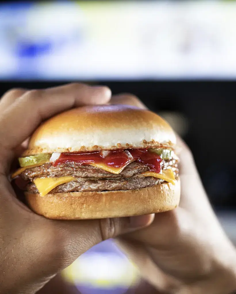 Menu_Chicken Street Kremlin Bicêtre Naan & Fried Chicken_Kremlin-Bicêtre_image_8