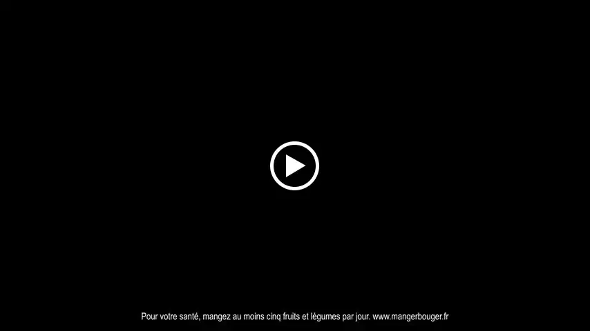 Chicken Street Kremlin Bicêtre Naan & Fried Chicken_Kremlin-Bicêtre_slider_image_2