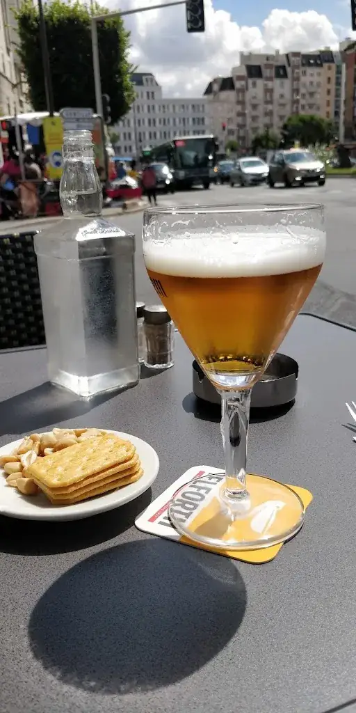 Menu_L'Amandine _Kremlin-Bicêtre_image_7