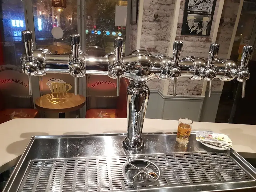 L'Amandine _Kremlin-Bicêtre_slider_image_2