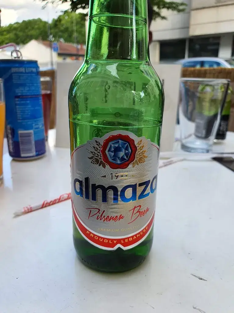 Menu_La Bekaa Food_Kremlin-Bicêtre_image_5