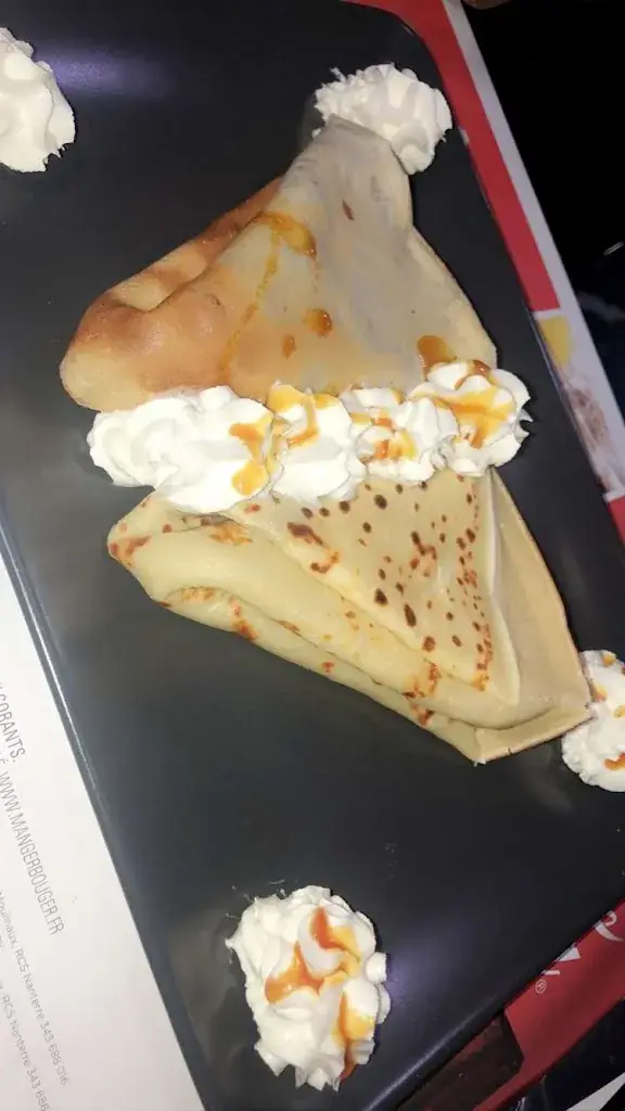 Menu_La Bekaa Food_Kremlin-Bicêtre_image_9