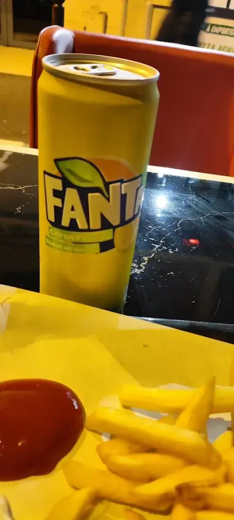 La Bekaa Food_Kremlin-Bicêtre_slider_image_2