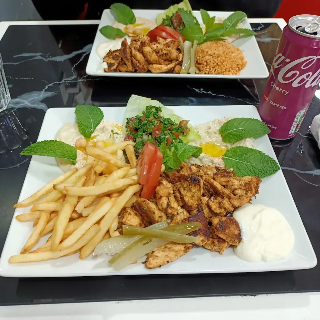 La Bekaa Food_Kremlin-Bicêtre_slider_image_3