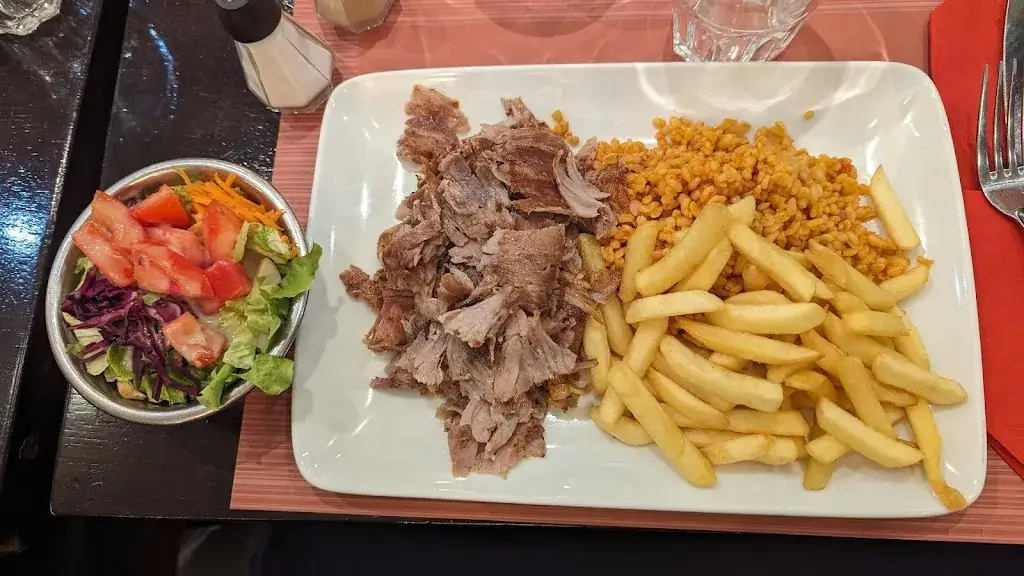 Menu_Le Constant- Le Constantinople_Kremlin-Bicêtre_image_5