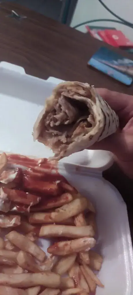 Menu_Le Constant- Le Constantinople_Kremlin-Bicêtre_image_6