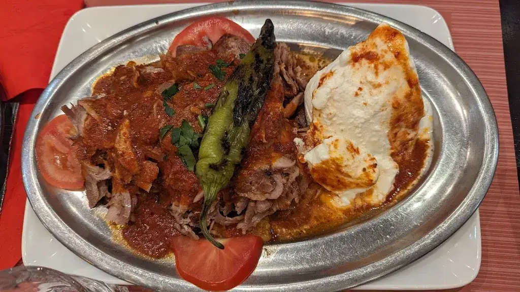 Menu_Le Constant- Le Constantinople_Kremlin-Bicêtre_image_7