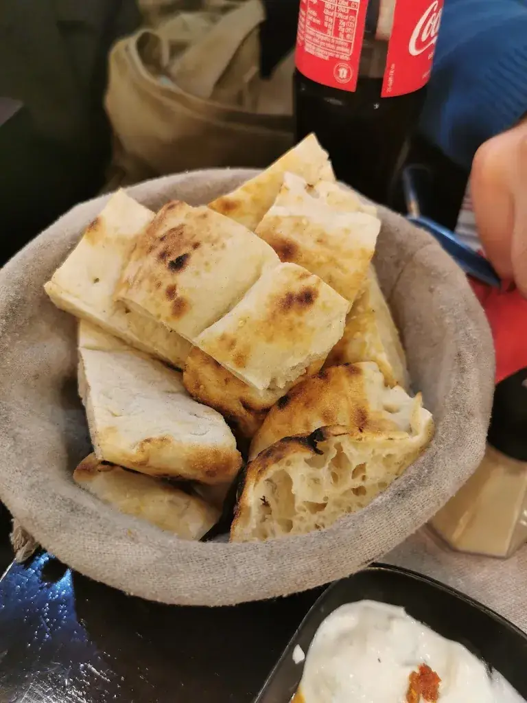 Menu_Le Constant- Le Constantinople_Kremlin-Bicêtre_image_8