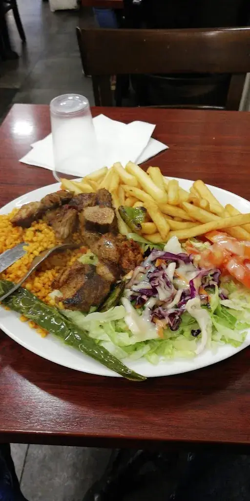 Menu_Le Constant- Le Constantinople_Kremlin-Bicêtre_image_9