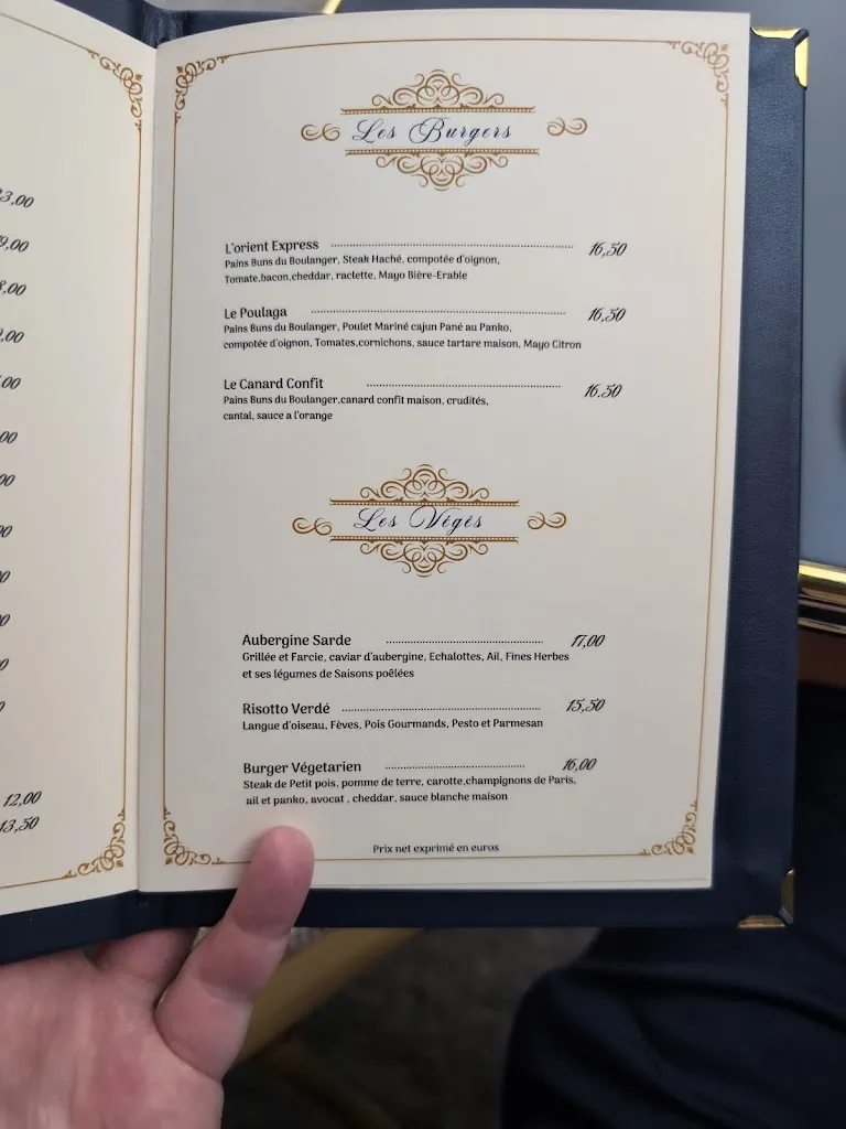Menu_L’orient express_Kremlin-Bicêtre_image_2
