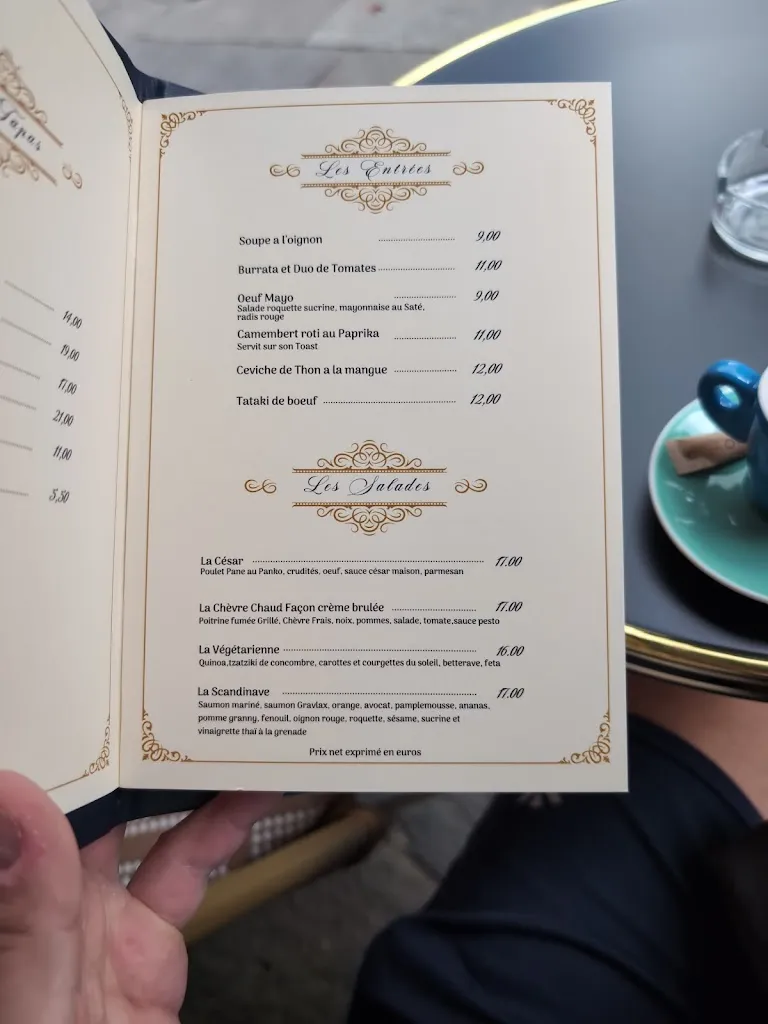Menu_L’orient express_Kremlin-Bicêtre_image_3
