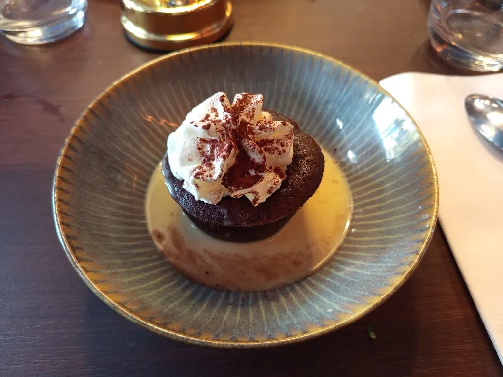 Corentin Echivard - Lizaso_L’orient express_Kremlin-Bicêtre_review