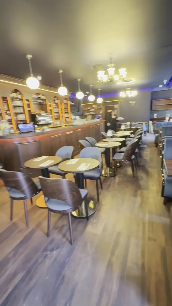 L’orient express_Kremlin-Bicêtre_slider_image_2