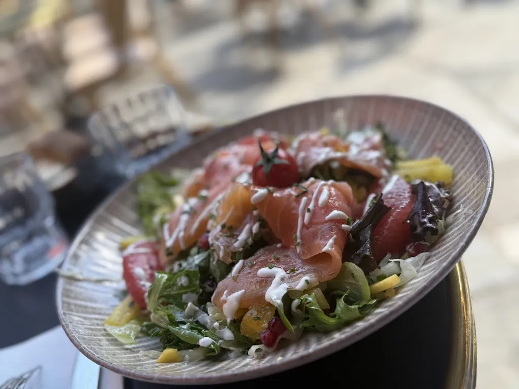 L’orient express_Kremlin-Bicêtre_slider_image_3