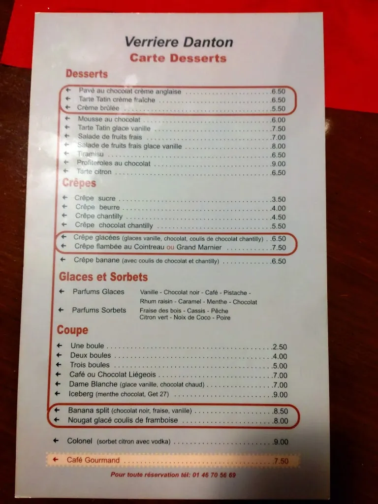 Menu_La Verrière Danton_Kremlin-Bicêtre_image_3