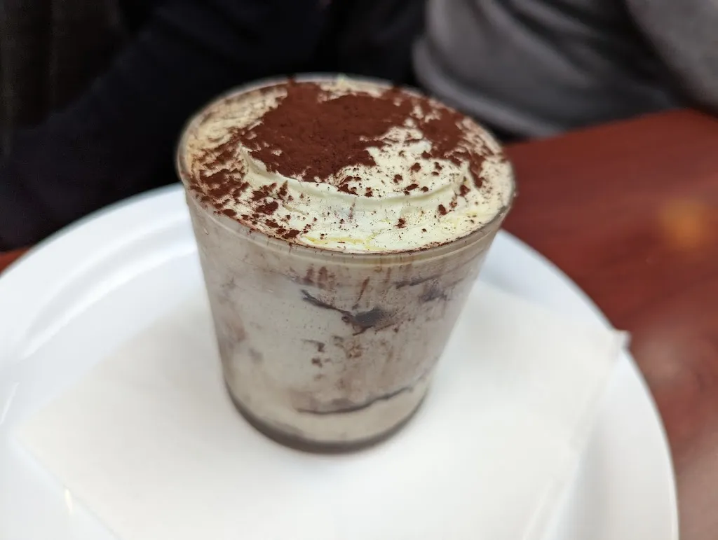 Menu_La Verrière Danton_Kremlin-Bicêtre_image_5