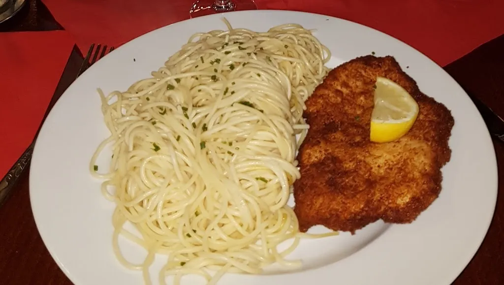 Menu_La Verrière Danton_Kremlin-Bicêtre_image_6