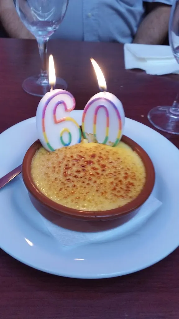 Menu_La Verrière Danton_Kremlin-Bicêtre_image_7