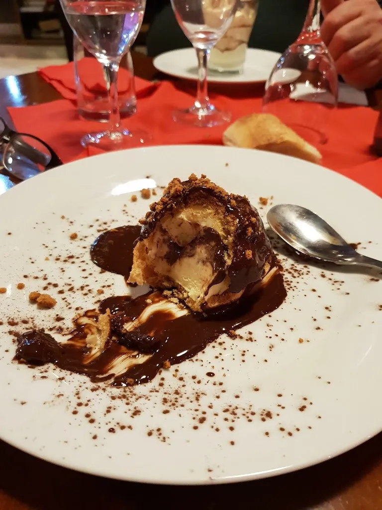 Menu_La Verrière Danton_Kremlin-Bicêtre_image_8