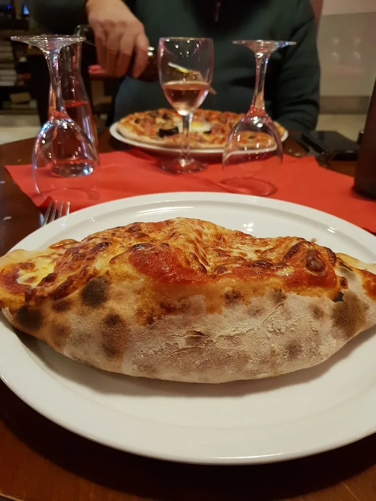 Menu_La Verrière Danton_Kremlin-Bicêtre_image_9