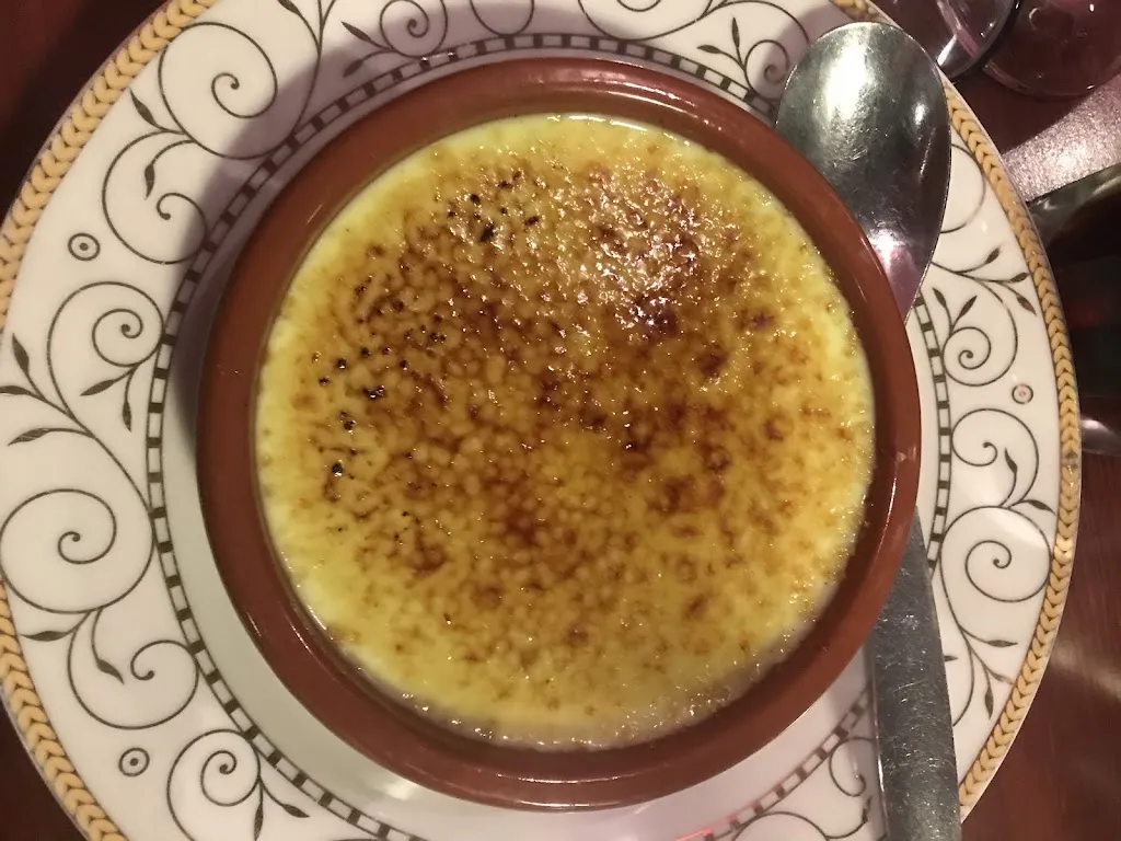 JEREMY HOARAU_La Verrière Danton_Kremlin-Bicêtre_review