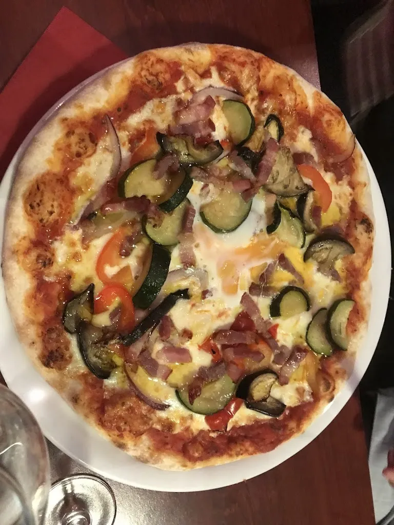 La Verrière Danton_Kremlin-Bicêtre_slider_image_2