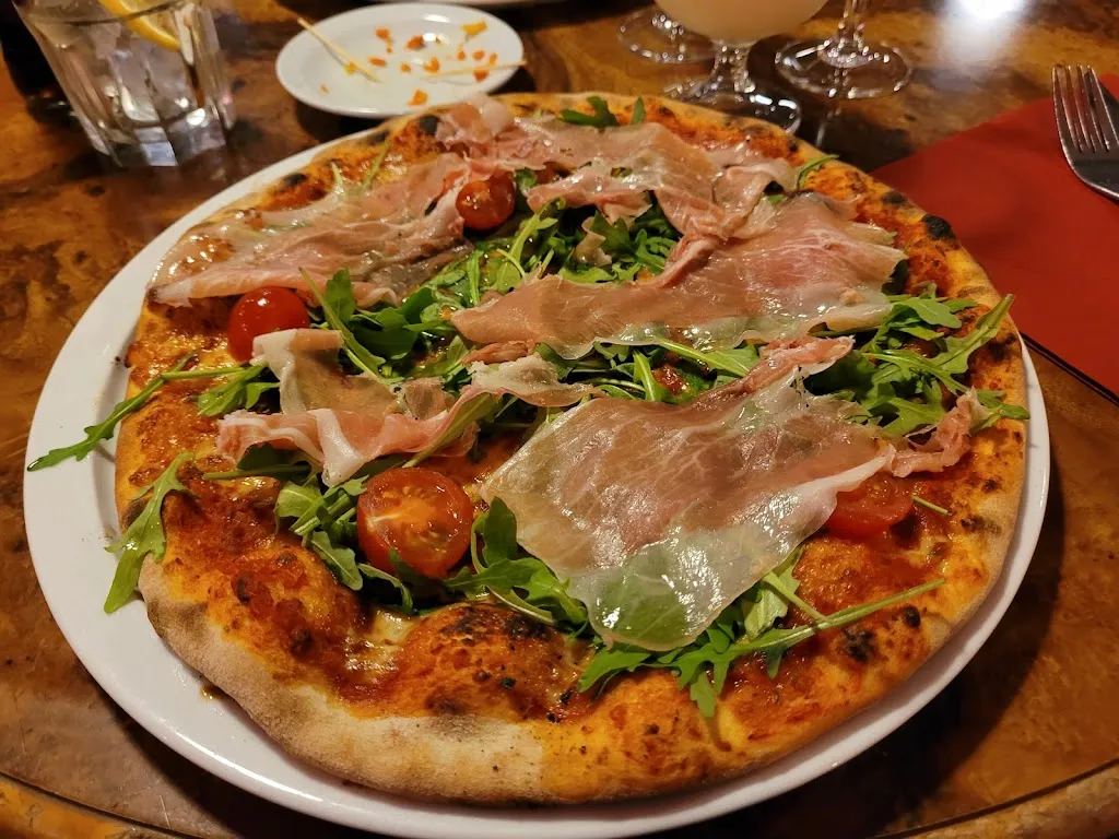 La Verrière Danton_Kremlin-Bicêtre_slider_image_3