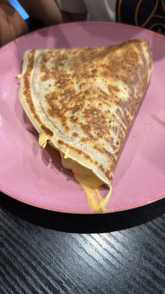 Menu_City Crepe - Restaurant Crêperie 94 - Le Kremlin-Bicêtre_Kremlin-Bicêtre_image_6