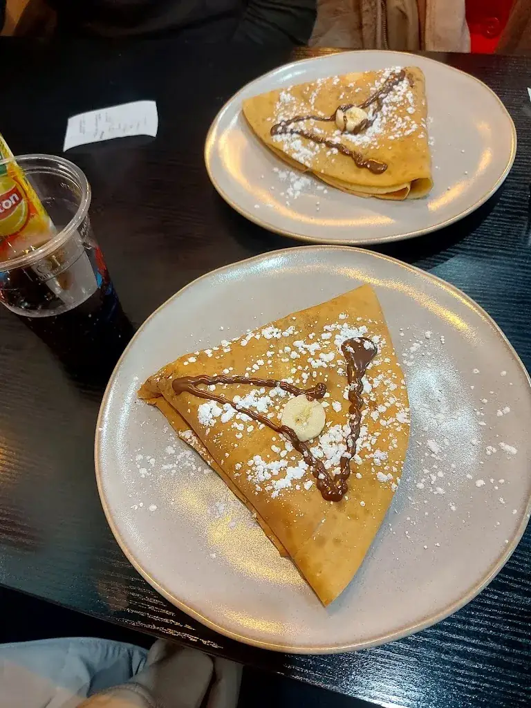 Menu_City Crepe - Restaurant Crêperie 94 - Le Kremlin-Bicêtre_Kremlin-Bicêtre_image_7