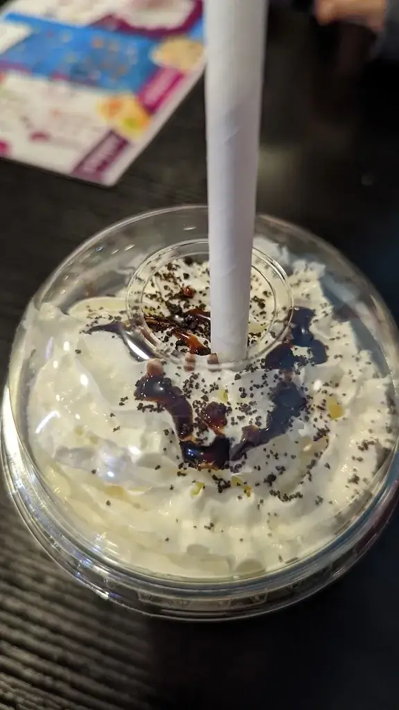 Menu_City Crepe - Restaurant Crêperie 94 - Le Kremlin-Bicêtre_Kremlin-Bicêtre_image_9