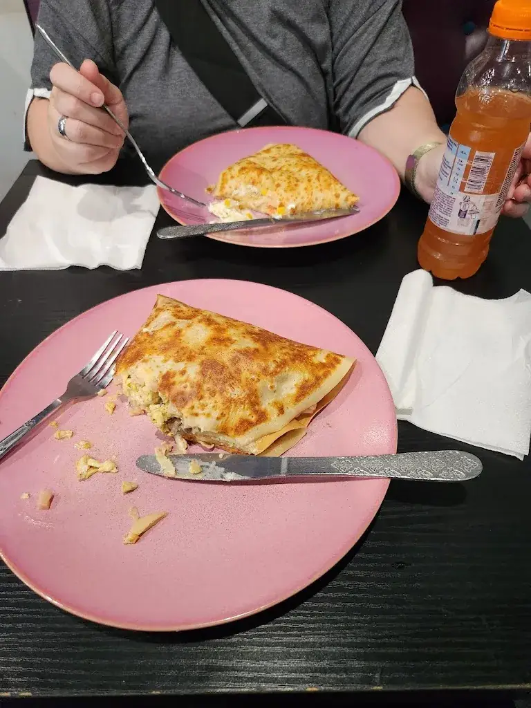 Tristan Bourne-Nisson_City Crepe - Restaurant Crêperie 94 - Le Kremlin-Bicêtre_Kremlin-Bicêtre_review